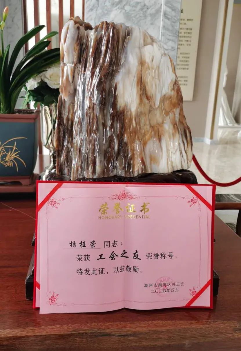 抖圈- 为du而生(中国区)官方网站