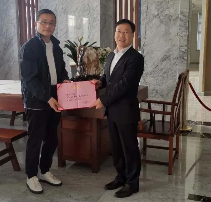 抖圈- 为du而生(中国区)官方网站