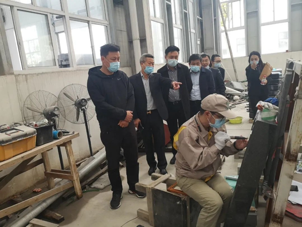 抖圈- 为du而生(中国区)官方网站