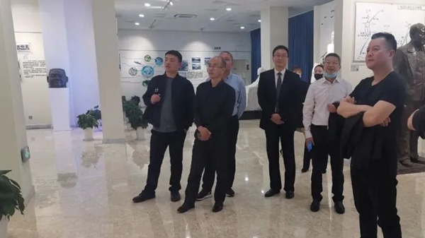抖圈- 为du而生(中国区)官方网站