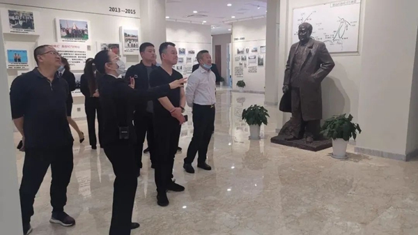 抖圈- 为du而生(中国区)官方网站