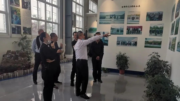 抖圈- 为du而生(中国区)官方网站