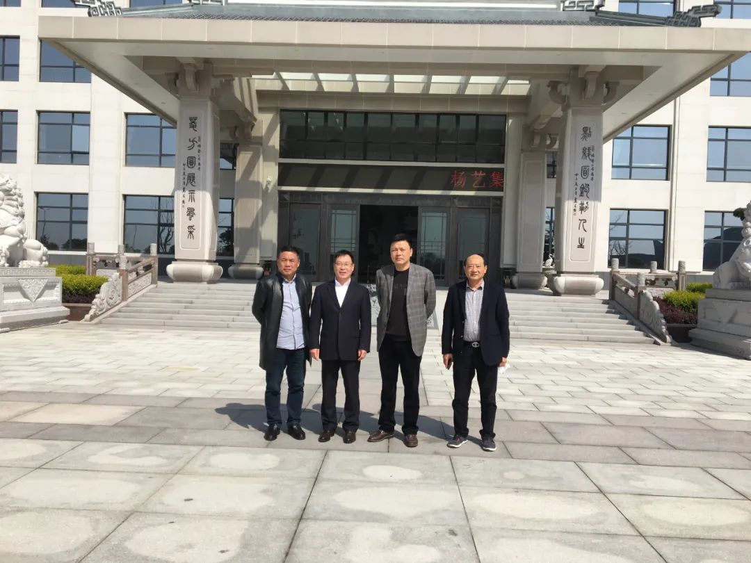 抖圈- 为du而生(中国区)官方网站