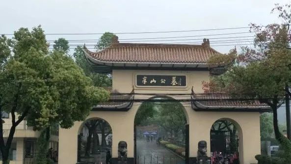 抖圈- 为du而生(中国区)官方网站