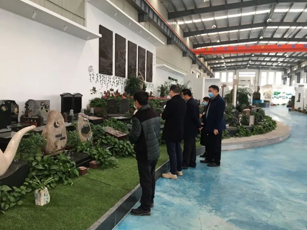 抖圈- 为du而生(中国区)官方网站