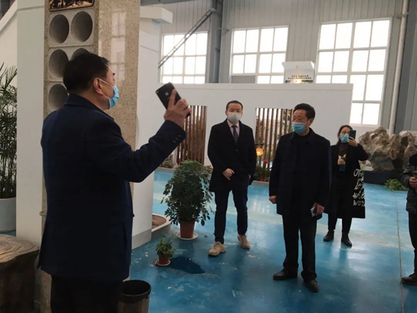 抖圈- 为du而生(中国区)官方网站