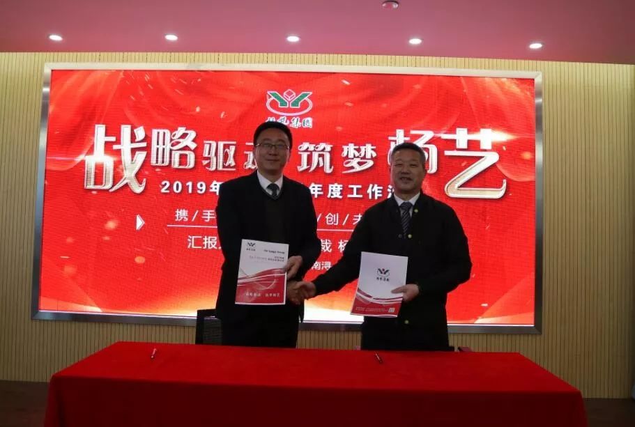 抖圈- 为du而生(中国区)官方网站