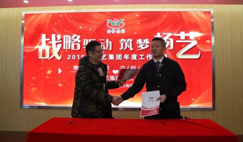 抖圈- 为du而生(中国区)官方网站