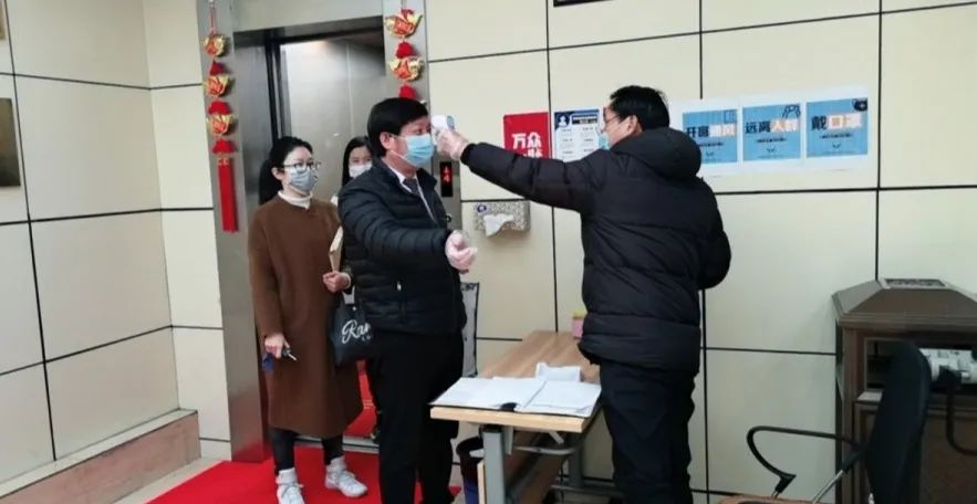 抖圈- 为du而生(中国区)官方网站