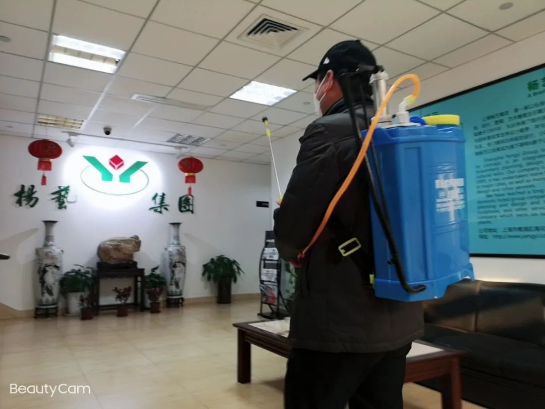 抖圈- 为du而生(中国区)官方网站