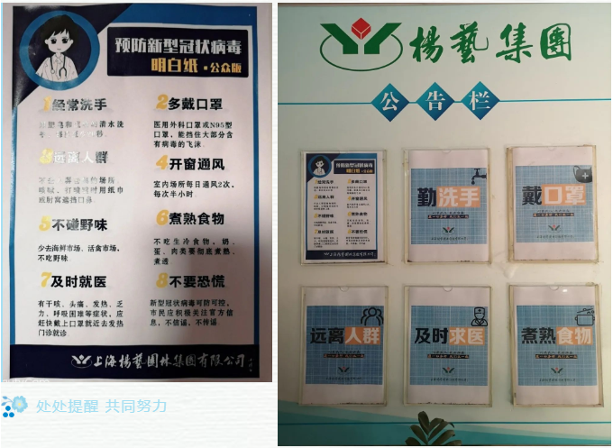 抖圈- 为du而生(中国区)官方网站