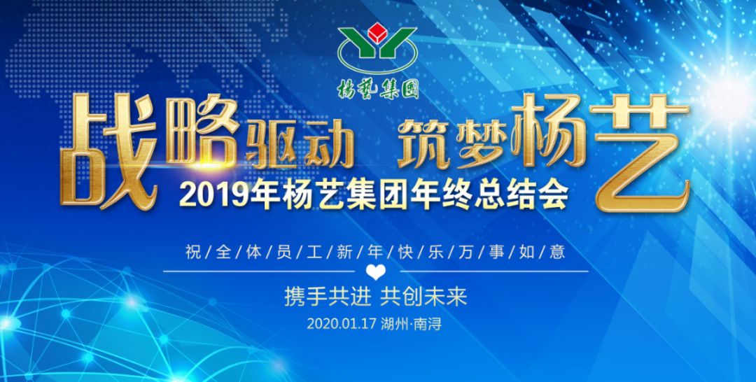 抖圈- 为du而生(中国区)官方网站