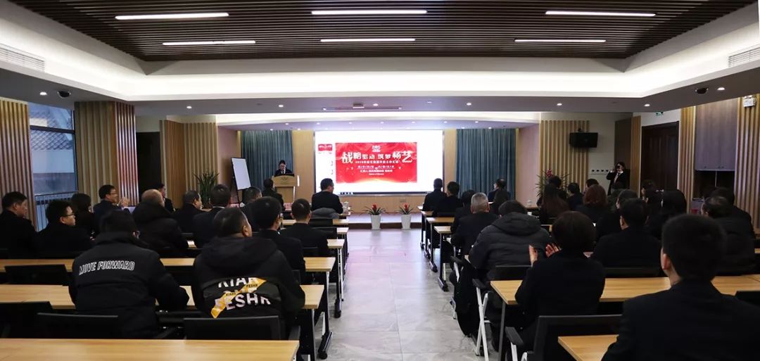 抖圈- 为du而生(中国区)官方网站