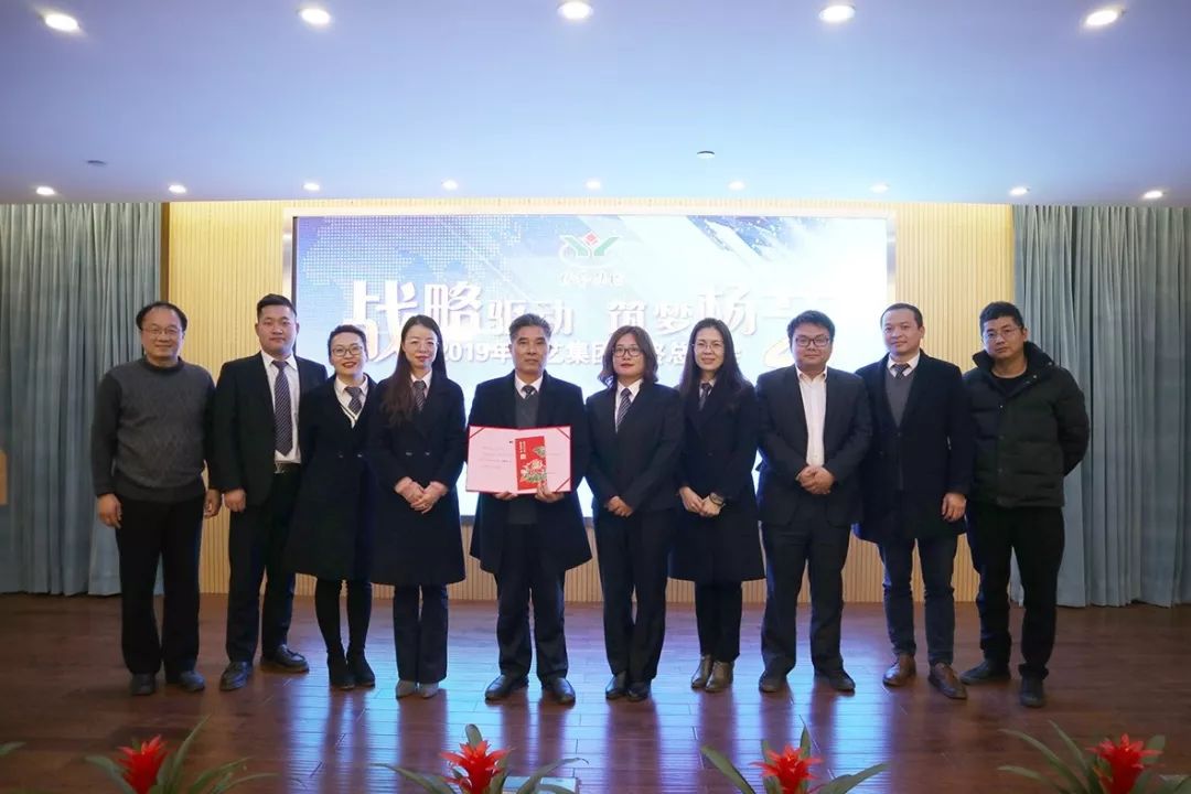 抖圈- 为du而生(中国区)官方网站