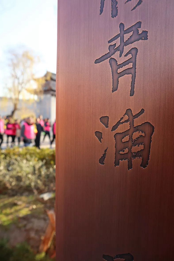 抖圈- 为du而生(中国区)官方网站