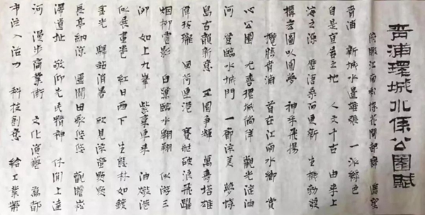 抖圈- 为du而生(中国区)官方网站