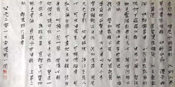 抖圈- 为du而生(中国区)官方网站