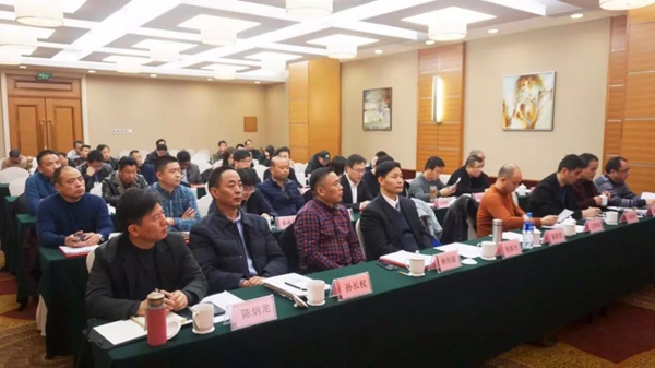 抖圈- 为du而生(中国区)官方网站