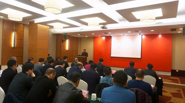 抖圈- 为du而生(中国区)官方网站