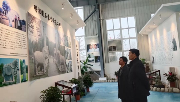 抖圈- 为du而生(中国区)官方网站