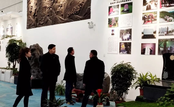 抖圈- 为du而生(中国区)官方网站