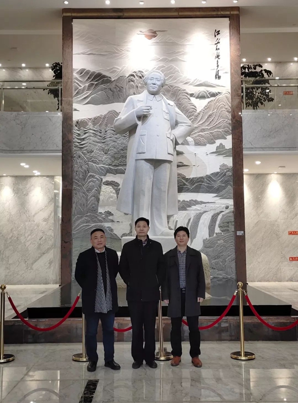 抖圈- 为du而生(中国区)官方网站