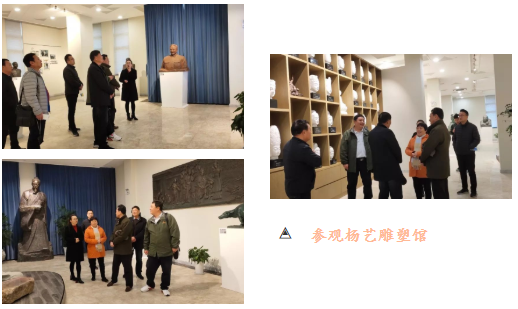 抖圈- 为du而生(中国区)官方网站
