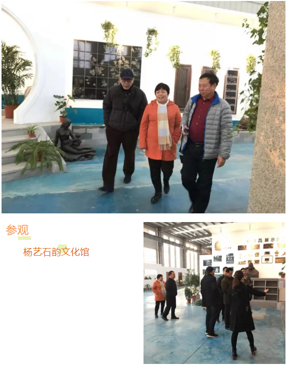 抖圈- 为du而生(中国区)官方网站