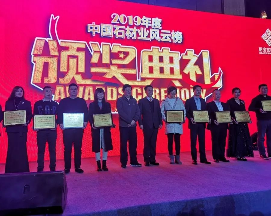 抖圈- 为du而生(中国区)官方网站
