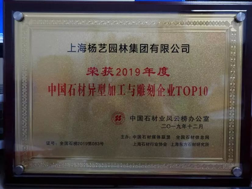 抖圈- 为du而生(中国区)官方网站