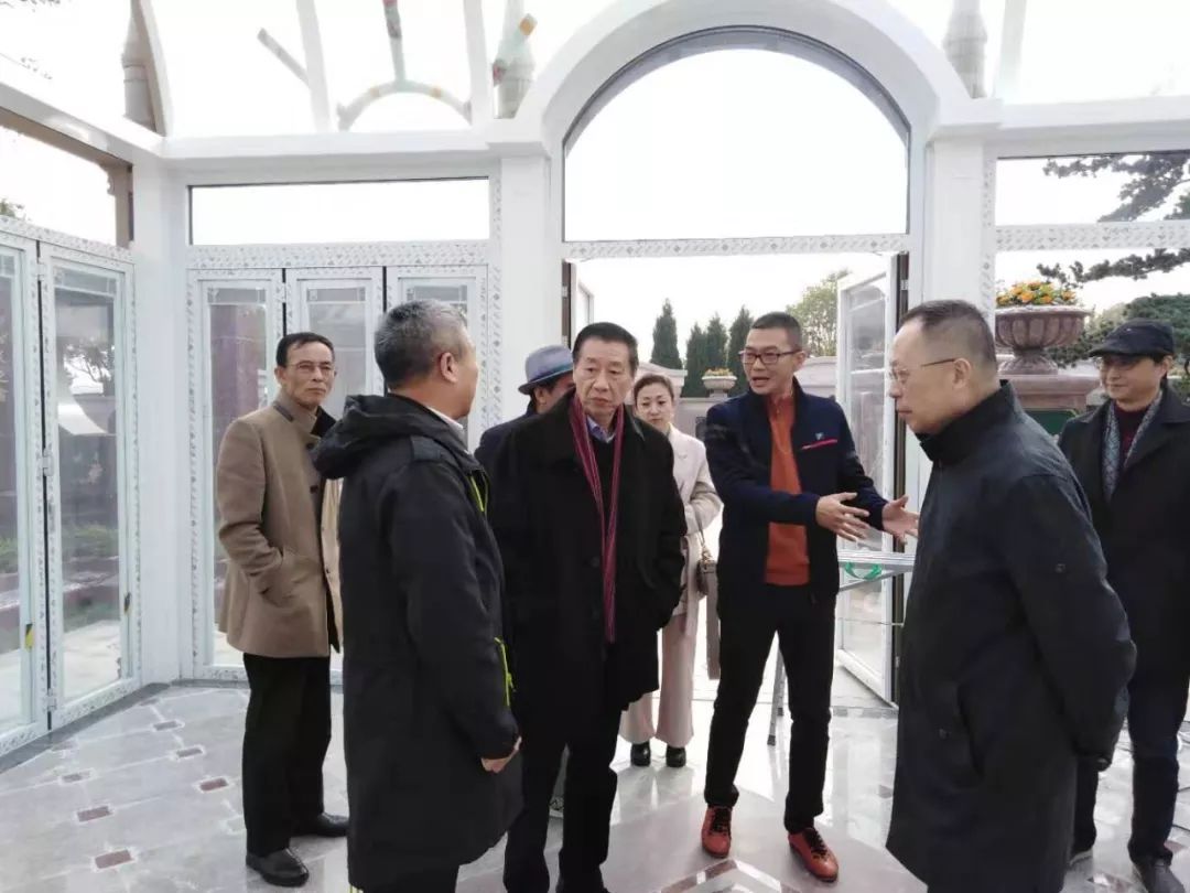 抖圈- 为du而生(中国区)官方网站