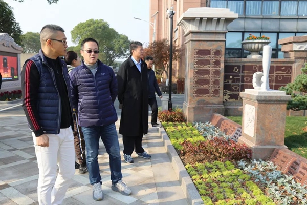 抖圈- 为du而生(中国区)官方网站