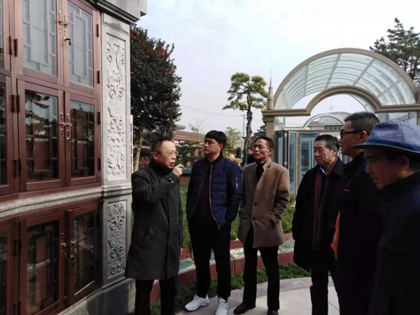 抖圈- 为du而生(中国区)官方网站