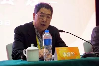 抖圈- 为du而生(中国区)官方网站