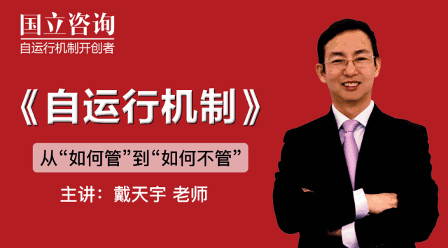 抖圈- 为du而生(中国区)官方网站