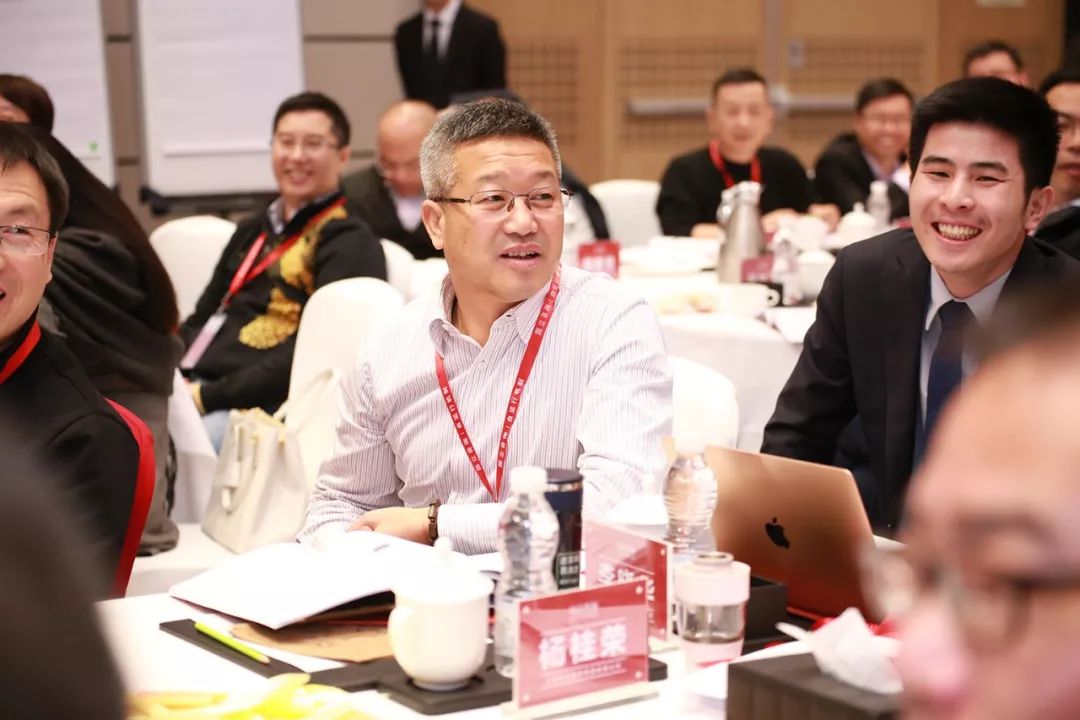 抖圈- 为du而生(中国区)官方网站