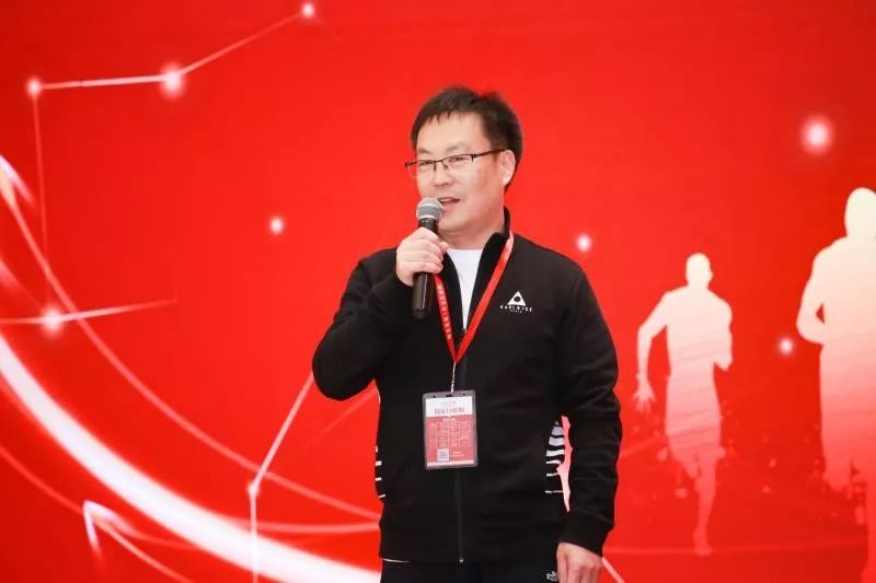 抖圈- 为du而生(中国区)官方网站