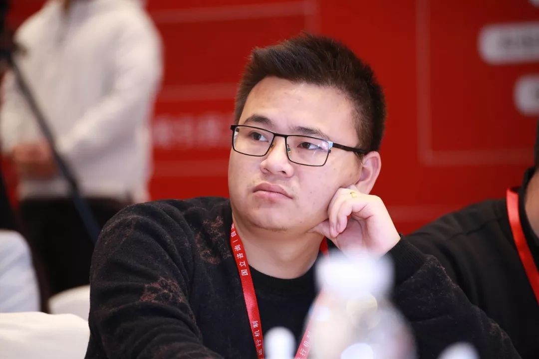 抖圈- 为du而生(中国区)官方网站