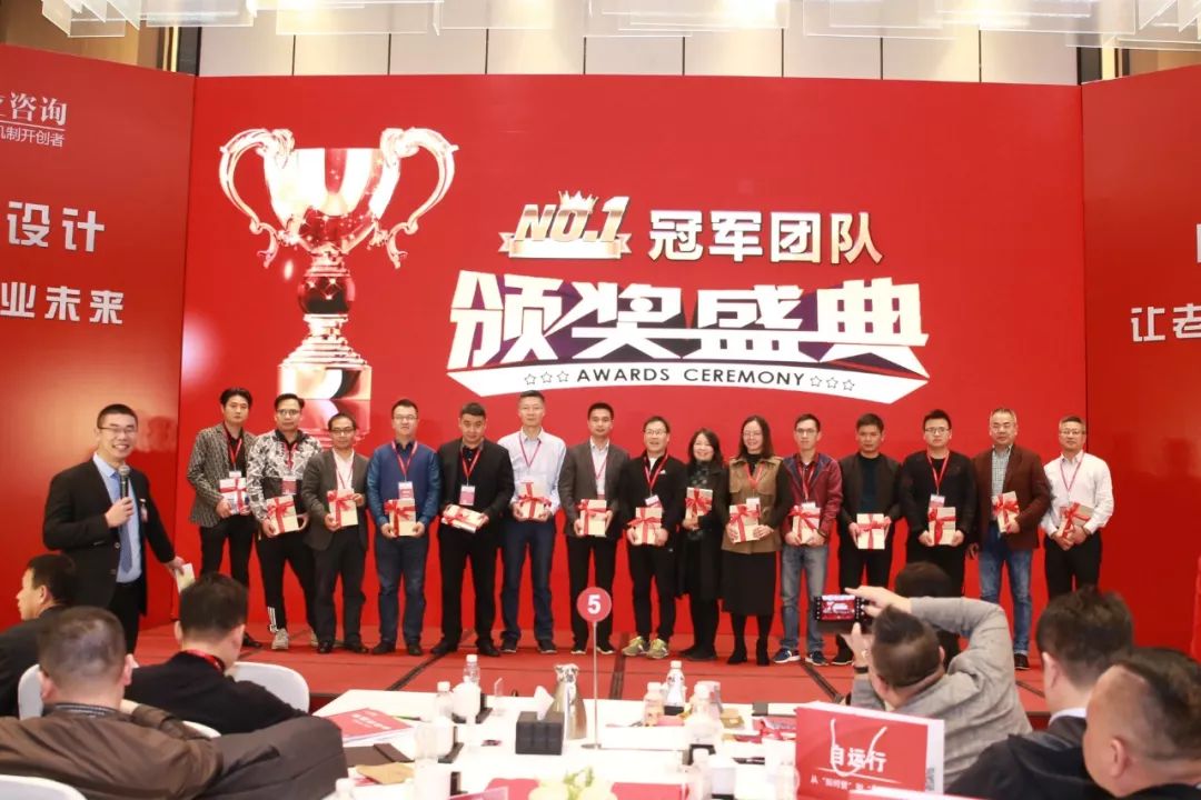 抖圈- 为du而生(中国区)官方网站