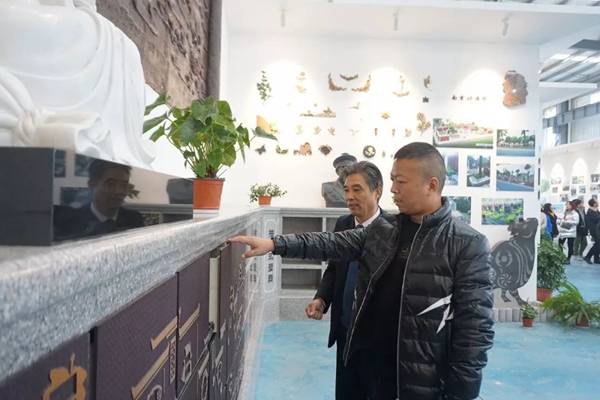 抖圈- 为du而生(中国区)官方网站