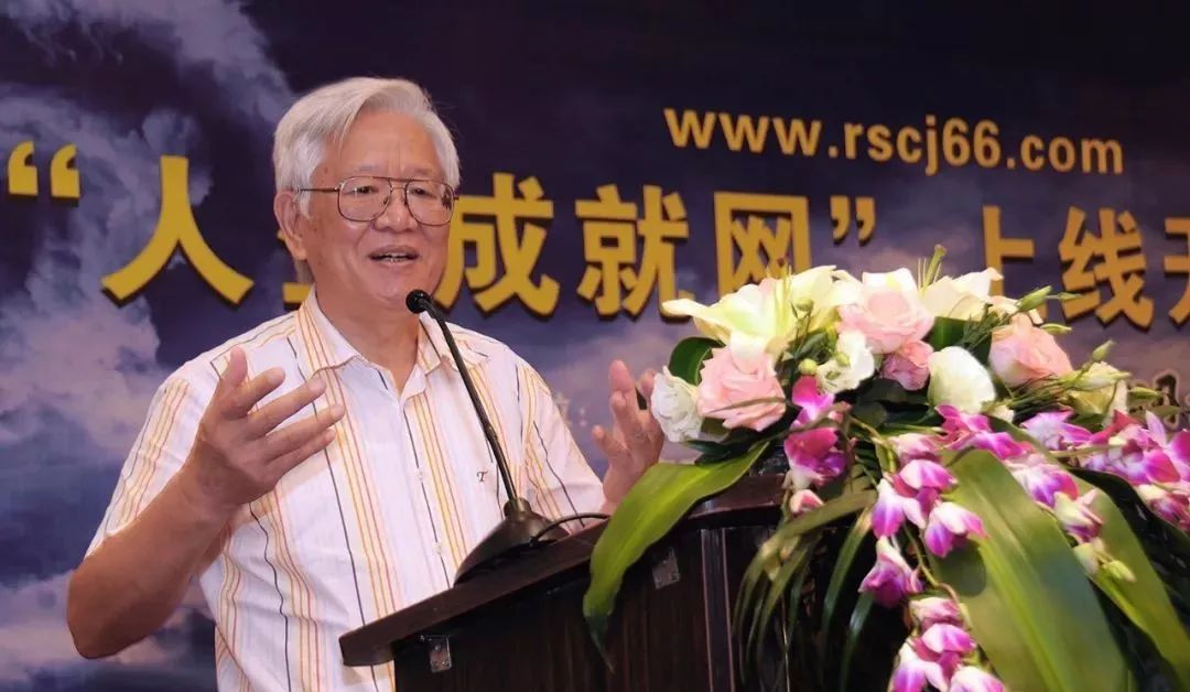 抖圈- 为du而生(中国区)官方网站