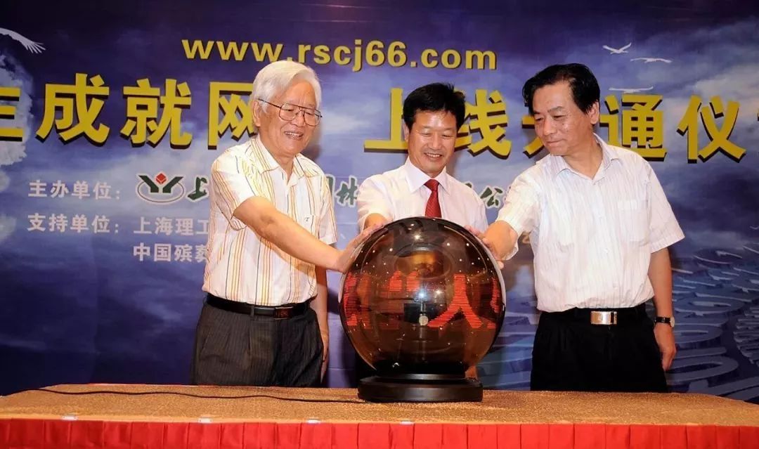 抖圈- 为du而生(中国区)官方网站