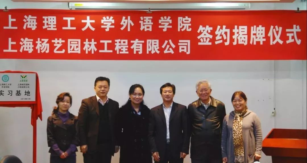 抖圈- 为du而生(中国区)官方网站