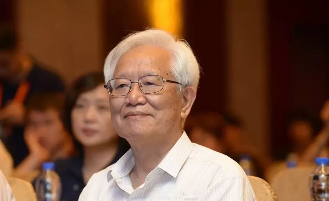 抖圈- 为du而生(中国区)官方网站