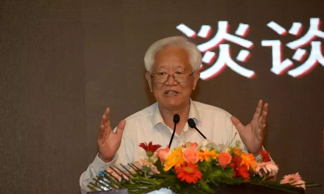 抖圈- 为du而生(中国区)官方网站