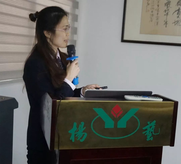 抖圈- 为du而生(中国区)官方网站