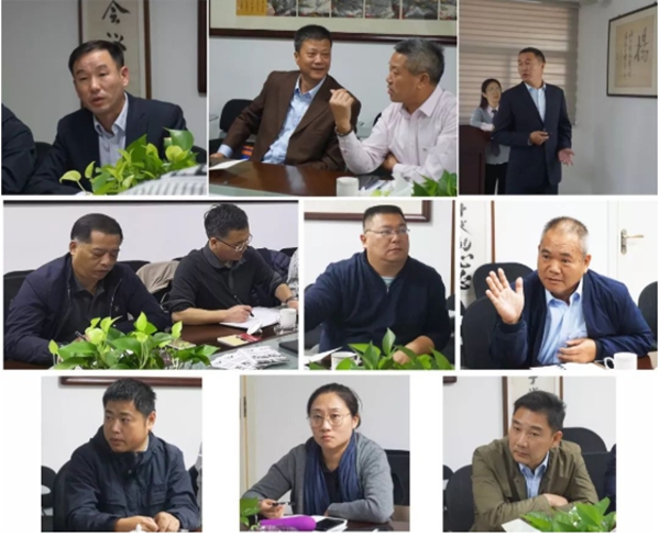 抖圈- 为du而生(中国区)官方网站