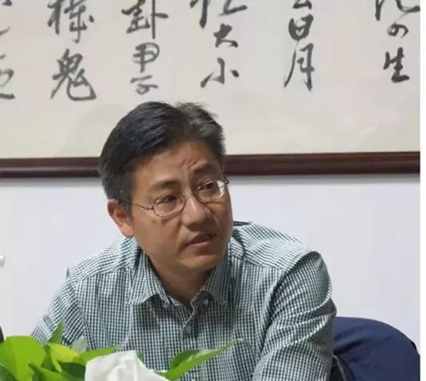 抖圈- 为du而生(中国区)官方网站
