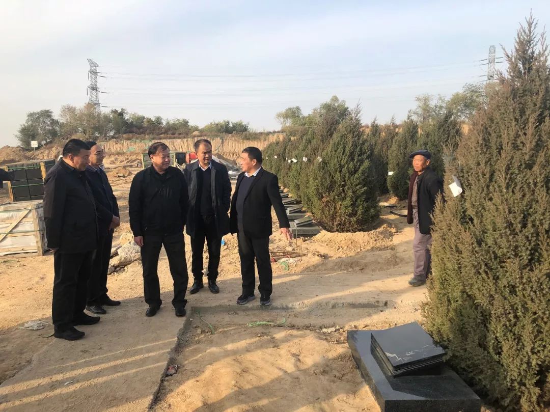 抖圈- 为du而生(中国区)官方网站