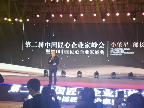 抖圈- 为du而生(中国区)官方网站